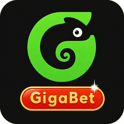 Ícone da gigabet